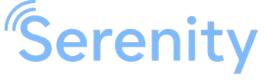 Serenyti